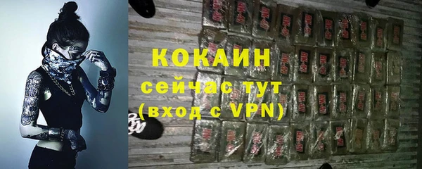 a pvp Абаза