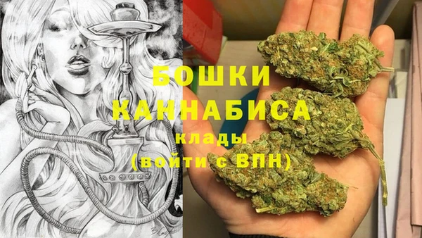 a pvp Абаза